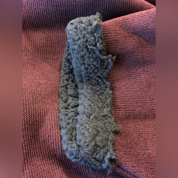 NWOT Free People Josephine Jacket - Picture 5 of 6